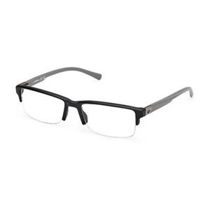 Harley-Davidson | Accessories | Nwt Harley Davidson  display picture 3